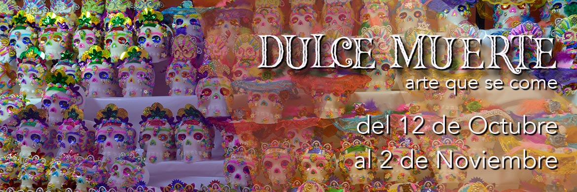 DulceMuerte
